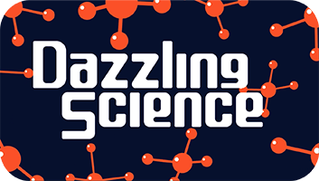 Dazzling Science